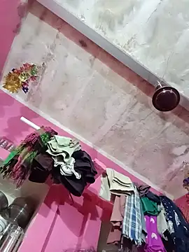 Kumari_hot - फुल ओपन