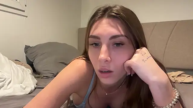 Perrine_offf - je change de sous vêtements dv vous🔞