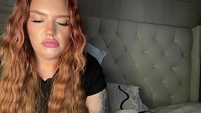 CurvyGirlMyla - Pay bills for a princess 👑