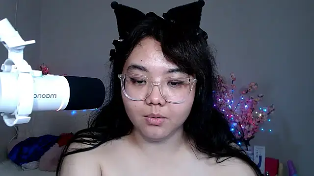 Moertomlly - squirt show