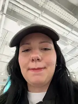 Bad_Girl_Elly - Cum squirt