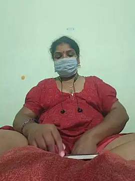 Tamil-kamakanni