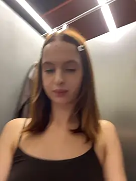 Outdorable - All naked,ready t squirt in cup and...