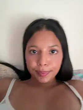 Cataleya2026