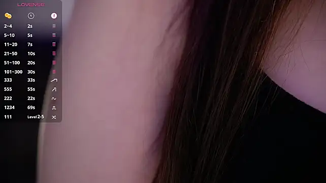 GoldieHarrington - make me happy and wet