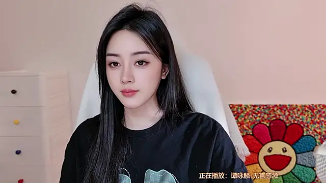 -Jiujiu - 大吉大利，今晚吃鸡！