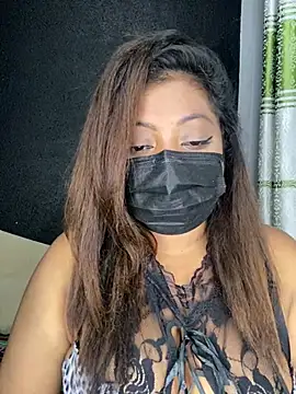 _Cute_ariana_ - 2cock suck