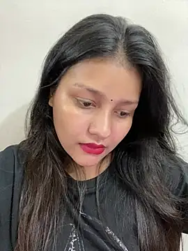 Chanchal_Singh - Exclusive Shows Here