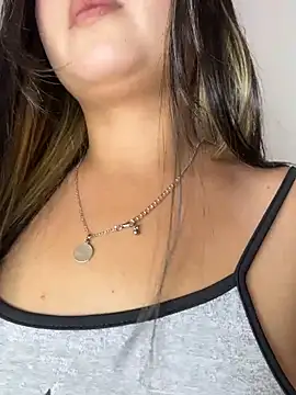 Valentina-rey - Show tits