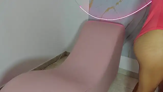 Zoenova18_jj - fuck the pussy hard