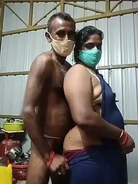 Kalai_tamil