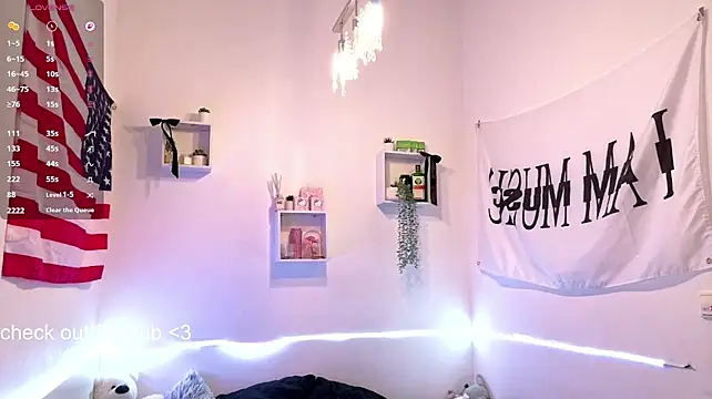 Katelixir - Spread ass + massage ass✨