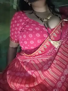 Sexyradha_