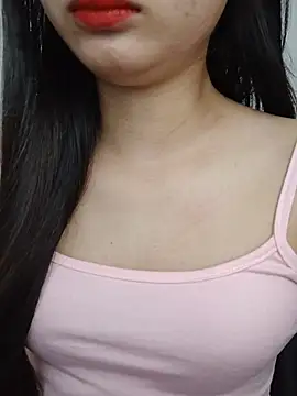 Linda_x2 - hi linda