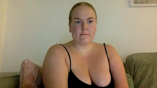 Gracelovesxx - tittys out 3 min