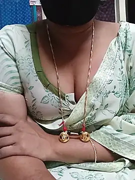 Chikki_20 - Be Bar & panty