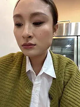 Xingchen-002 - 戶外露天自慰潮噴⋯⋯