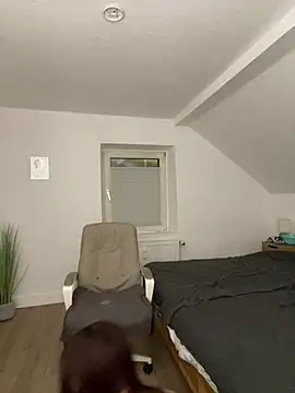 AnnyBelleX - ❤️ XXL SQUIRT + LT 3 SQUIRT VIDEOS ❤️