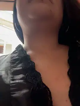 Emily_Gomezz