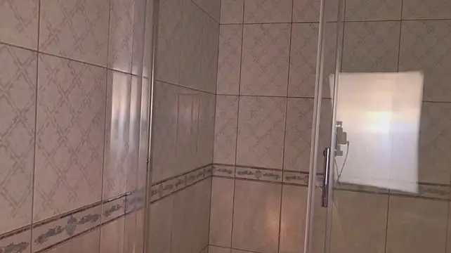 True_voice - masturbate my pussy on doggy pose