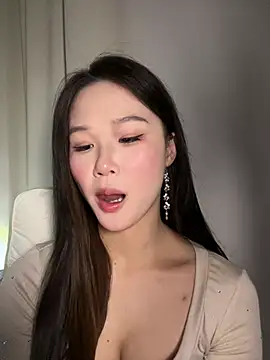 Momo-1314 - 💕众筹小粉