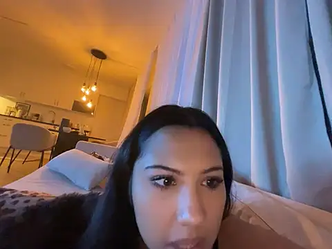 K1tty - <3