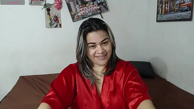 Pamela_echeverria
