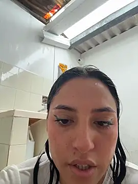 MeggyMae_ - spread pussy