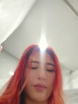 Sorpresa_x - 3 Hot videos for the best tipper