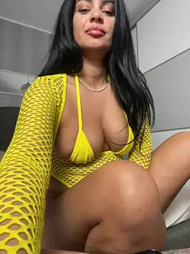 _adelle