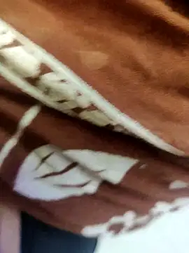 OneLifeBabby - Boobs open