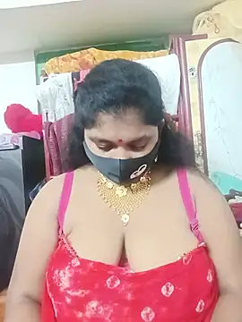 Pooja_Roy_7 - C2c in Pivt Full Open Show baby