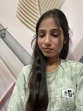Neetuuuuu11 - Show My Face With Nude