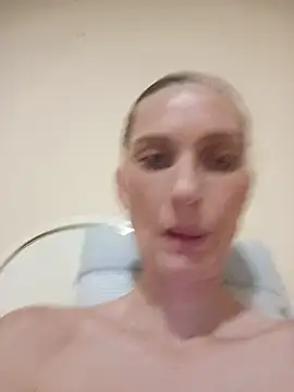 Pmorbi - Desnuda 🔥 tlg anuchi1301