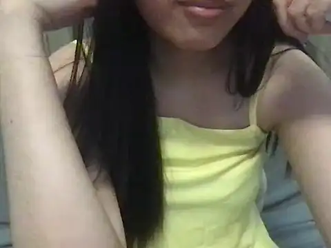 YummyPinay28 - Get me naked