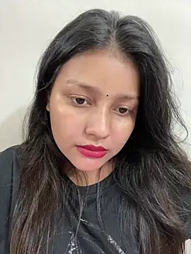 Chanchal_Singh - Exclusive Shows Here