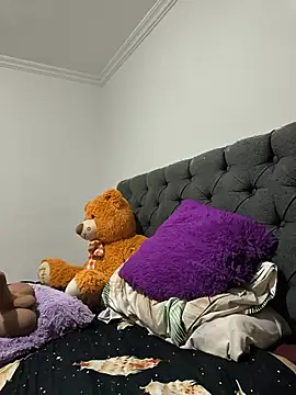 Selikayle_ - Control My toy 5min