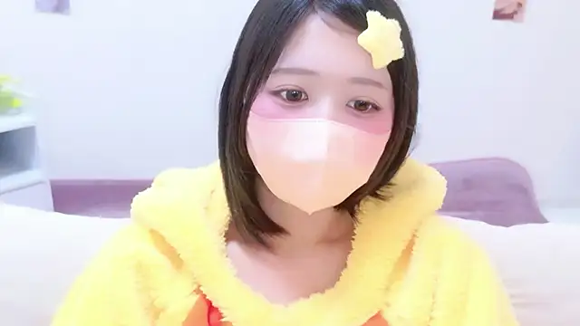 Hinata_Sun - ひよこデビュー!?休止前ラストひなトーク🐣‪📺💖