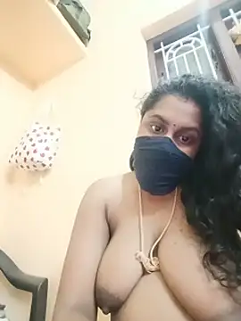 Tamilpavi_58 - Boobs