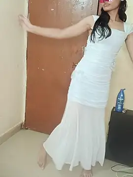 Dancing99priya