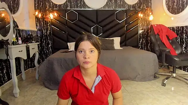 JAYLEN_BDSM - 👌50 spanks ass+clamp nipples