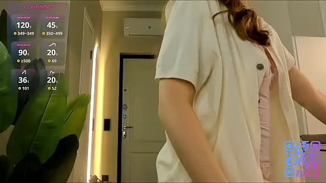 MagicCutie