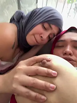Sweetmuslim01