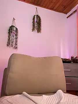 Anandacute2 - Fingering+Blowjob