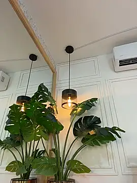 Thalia_Rossee - CONTROL FUCK MACHINE 10 MIN 🌸