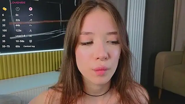 Tinyanie