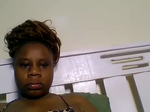 Ebonitah