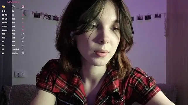 RubyBooby
