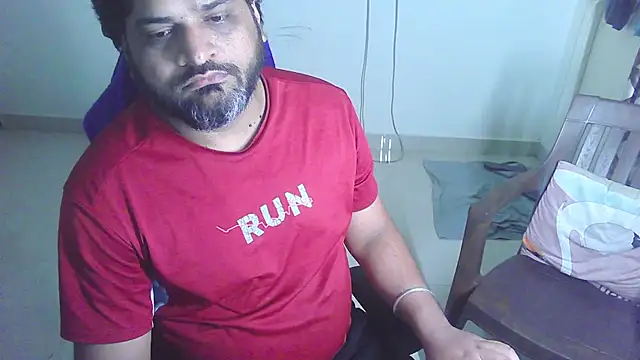 rentarob's Live XXX Chat