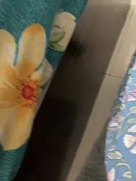 LoveJourney - BRA PANTY 10 MIN